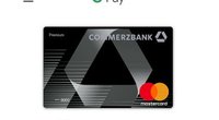 Wo kann ich mit Google Pay bezahlen? Aktuelle Liste