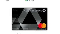 Wo kann ich mit Google Pay bezahlen? Aktuelle Liste