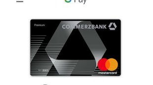 Wo kann ich mit Google Pay bezahlen? Aktuelle Liste