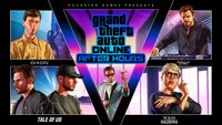 GTA Online - After Hours: Nachtclub aufbauen - Tipps für Clubbesitzer