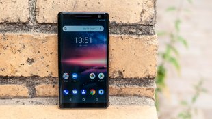 Nokia 9: Dieses Top-Smartphone fordert das iPhone X heraus