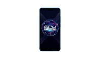 Huawei präsentiert Honor 10 GT: Ein Smartphone-Flaggschiff mit Riesen-RAM