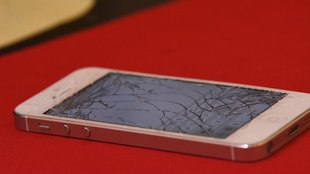 Defektes iPhone doch nicht recycled: Private Daten in fremden Händen