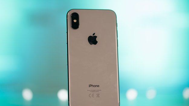 iPhone 9 und iPhone X im Größenvergleich: So riesig werden die neuen Apple-Smartphones