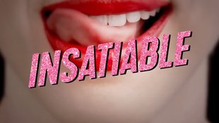 „Insatiable“ Staffel 2: Fortsetzung auf Netflix im Stream abrufbar