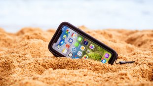 9 Reise-Gadgets: Das wichtigste iPhone-Zubehör für den Urlaub 2020