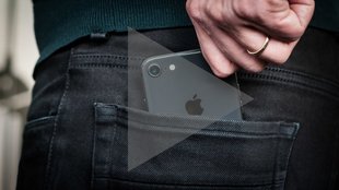 iPhone 9 & iPhone X Plus: So sehen die Apple-Smartphones im Video aus