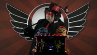 YouTuber spricht aus, was viele über die Xbox One denken