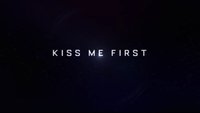„Kiss Me First“ Staffel 2: Wann kommt die Fortsetzung auf Netflix?