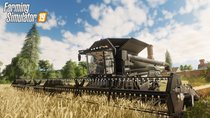 Landwirtschafts-Simulator 19: Systemanforderungen im Detail