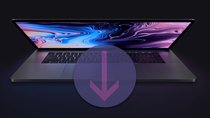 macOS Mojave: Neue kostenlose Wallpaper zum Download verfügbar