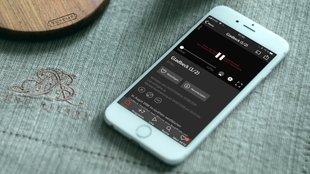 Für iPhone und iPad: Beliebte Mediathek-App bekommt endlich Download-Funktion