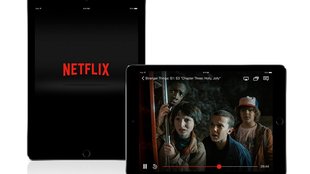 Netflix testet neues Angebot namens Ultra: Mehr bezahlen oder weniger Leistung