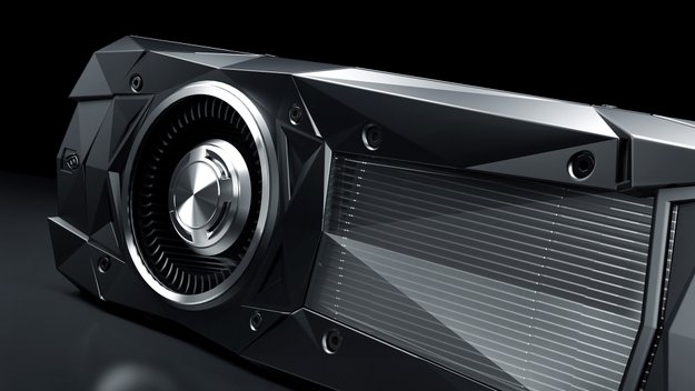 Angriff auf Nvidia und AMD: Intel verrät Starttermin seiner Grafikkarte