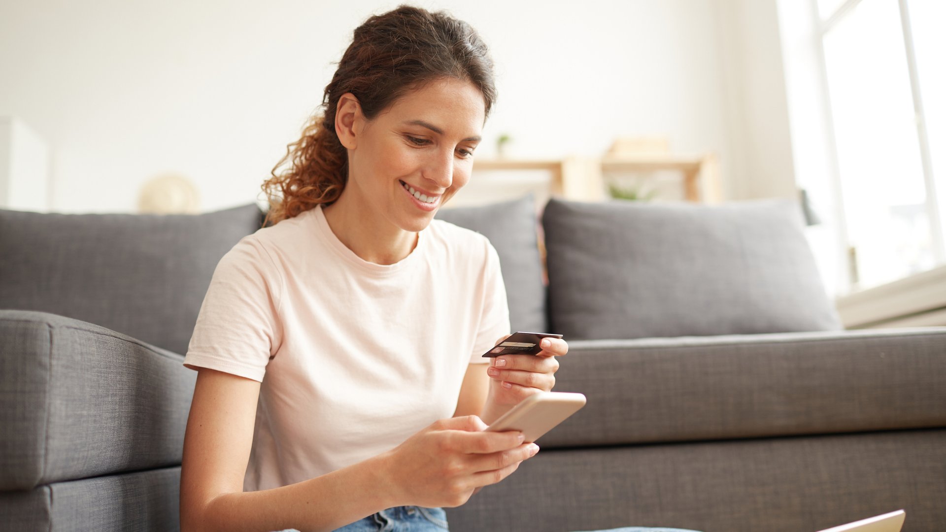 Wann Zieht Amazon Geld Ab Bei Vorbestellung
