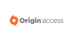 Origin Access Premier: Electronic Arts startet Premium-Abo