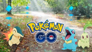 Pokémon GO: Spannendes Ultra-Bonus-Event beendet globale Forschungsherausforderung