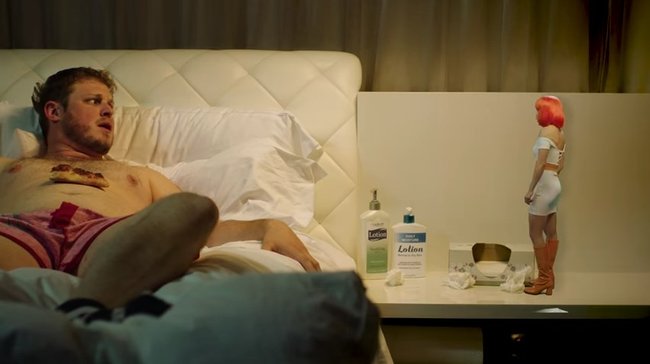 pornhub-vpn-hotel