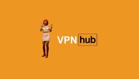 Pornhub VPN: Wenn der Pornoanbieter ein VPN anbietet