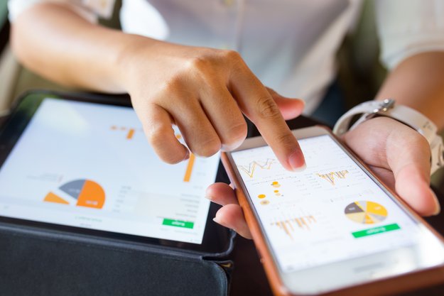 Die besten Trello-Alternativen: Kostenlose Programme für jede Situation