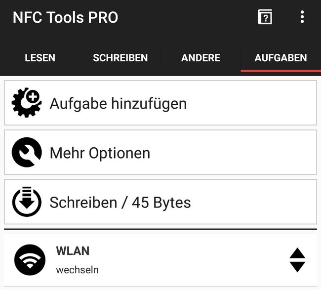 rfid-auslesen-wlan