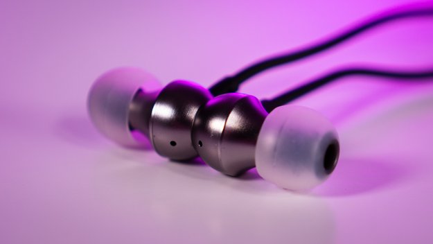 RHA MA390 Wireless im Test: Bluetooth-In-Ear-Kopfhörer mit Hang zur Präzision