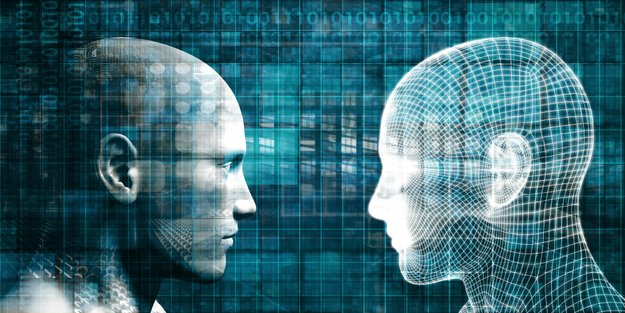„Google Duplex“: Was ist das? Die Funktionen des neuen Assistenten einfach erklärt