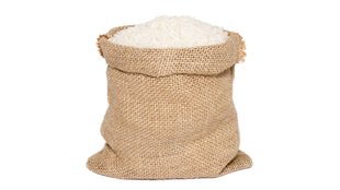 „In China ist ein Sack Reis umgefallen“: Bedeutung und ähnliche Sprüche