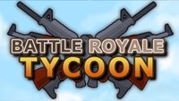 Das Battle Royale-Spiel, in dem du Battle Royale-Spiele erschaffst