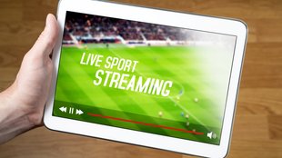BatManStream | Fußball, Champions League und Bundesliga im Live-Stream – ist das legal?