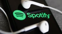 Spotify: Playlist kopieren – so klappt es