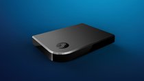 Steam Link richtig anschließen & einrichten – so geht's