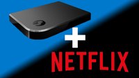 Netflix über Steam Link schauen – so geht's
