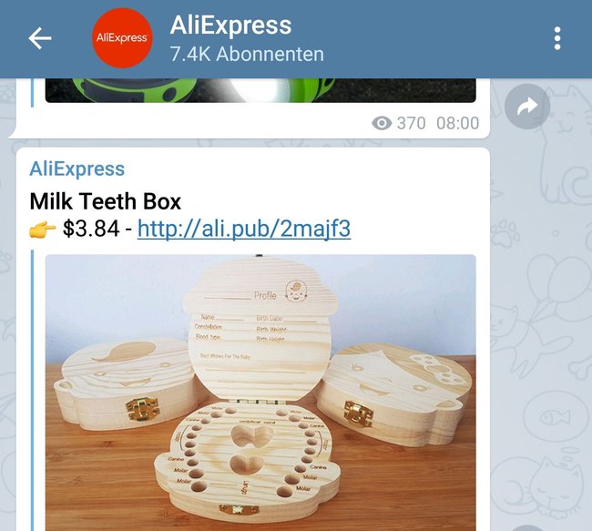 telegram-kanal-aliexpress