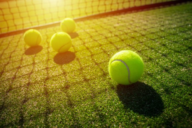 Tennis heute: Wimbledon 2018 im Live-Stream und TV – Kerber-Finale im Free-TV und bei Sky