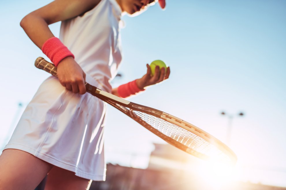 Tennis Heute Tennis Heute