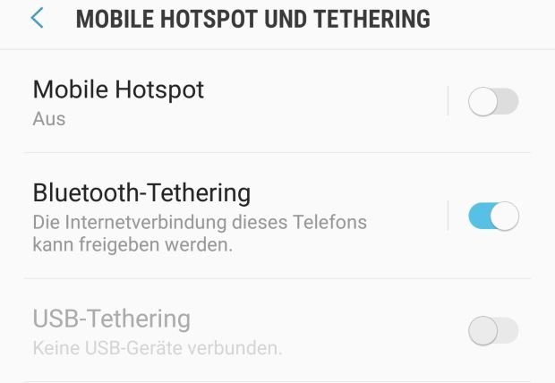 tethering-samsung-galaxy