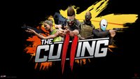 The Culling 2: Battle-Royale-Shooter fällt bei den Spielern durch