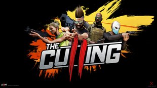 The Culling 2: Battle-Royale-Shooter fällt bei den Spielern durch