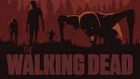 The Walking Dead - Our World: Alle Waffen und ihre Modifizierungen