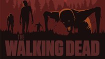 The Walking Dead - Our World: Alle Waffen und ihre Modifizierungen