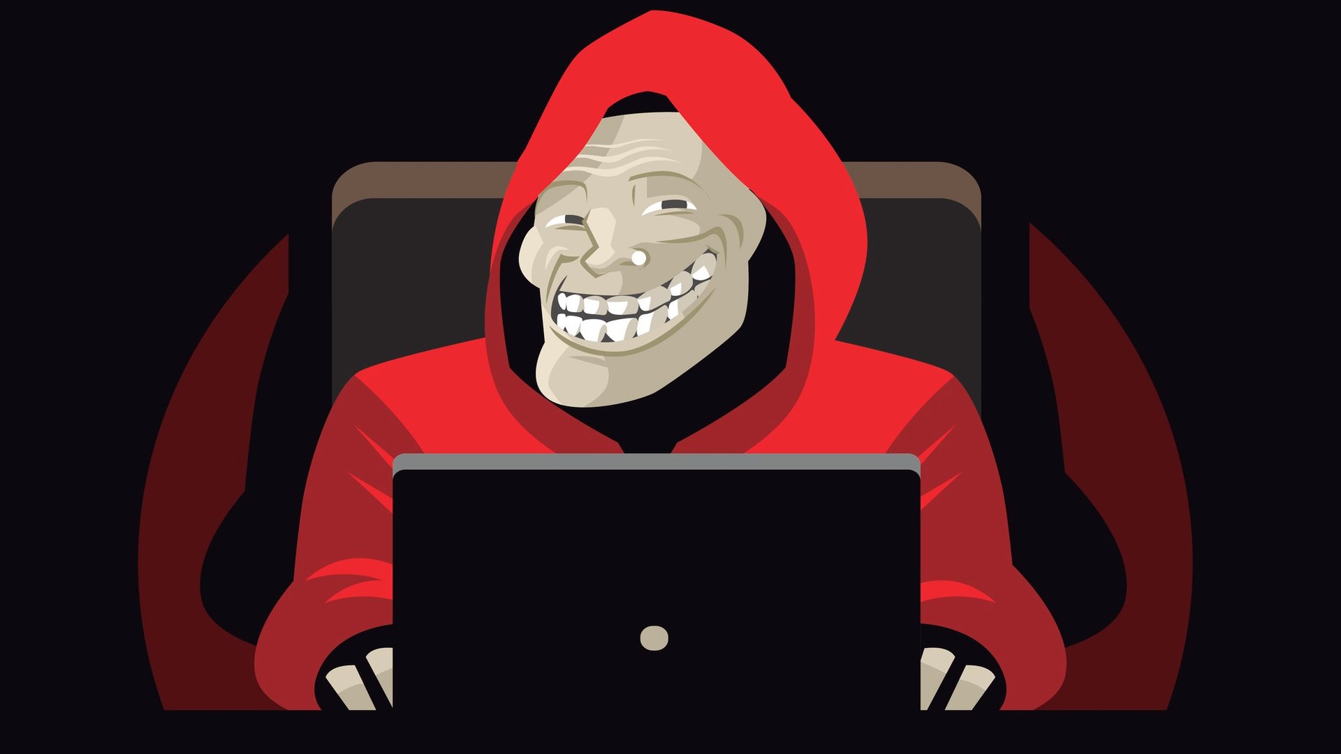 Was Passiert Wenn Man Alt F4 Drückt www.giga.de
