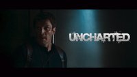 Uncharted: Fan-Film mit Castle-Schauspieler Nathan Fillion veröffentlicht