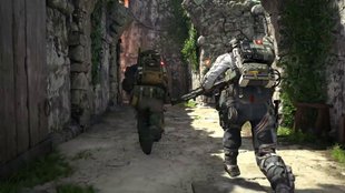 Call of Duty - Black Ops 4: Die bisher größte Map der Geschichte