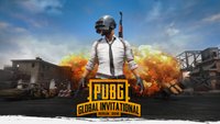 PUBG Invitational: Ninja, DrDisRespect, Shroud und mehr kommen nach Berlin