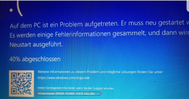 windows-10-driver-power-state-failure