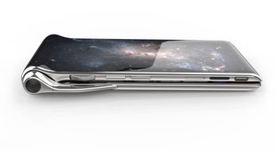HubblePhone: Dieser Smartphone-Traum wird leider nie wahr werden