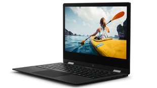 Ab heute bei Aldi: Medion Akoya E3222 für unter 300 Euro im Angebot – lohnt sich der Laptop-Kauf?