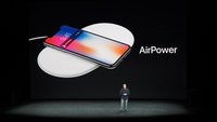 Apples AirPower: Produktion der Matte fürs kabellose Laden gestartet – weitere Quelle bestätigt Fertigung