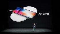 Branchenkenner meldet: Apple AirPower ist noch nicht tot